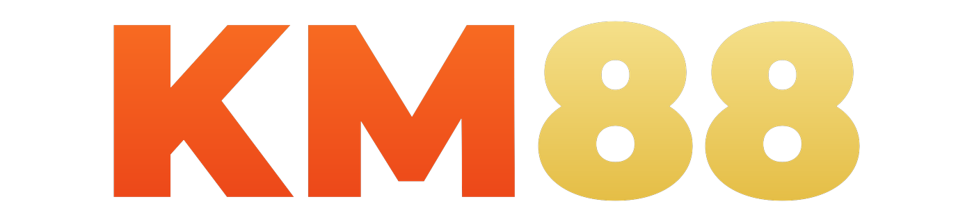 km88.com